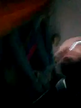 no-name15 online show from 02-06-26, 04:21