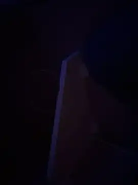 no-name15 online show from 02-17-26, 10:27