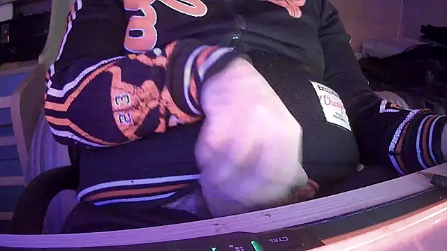 no-name15 online show from 03-17-26, 07:06