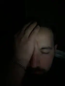 no-name15 online show from 03-22-26, 10:02