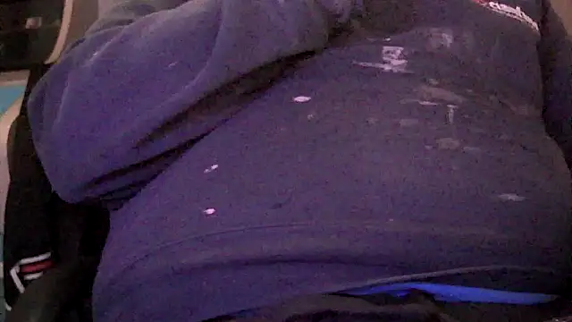 no-name15 online show from 03-26-26, 04:56