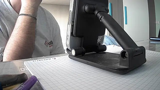 no-name15 online show from 04-14-26, 03:51