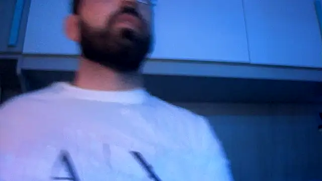 no-name15 online show from 04-27-26, 05:55