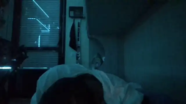 Snapshot of no-name15 chatting on 06-13-26, 11:24 no-name15 online show from 06-13-26, 11:24