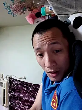 yennguyenbg online show from 02-02-26, 01:26