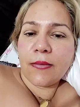 Snapshot of sharlotmar chatting on 02-05-26, 04:22 sharlotmar online show from 02-05-26, 04:22