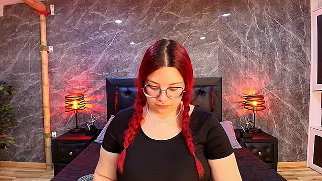 Abby Cohen online show from 02-19-26, 06:59