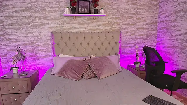 Abby Cohen online show from 03-24-26, 07:30