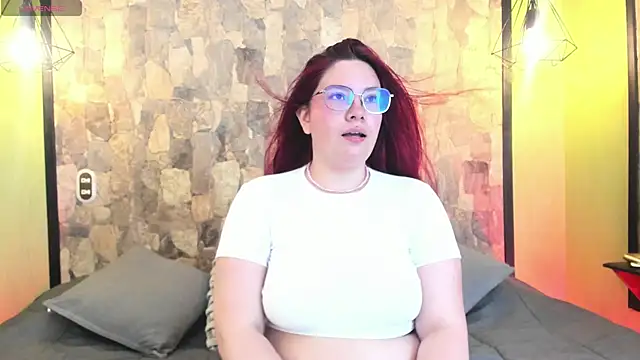 Abby Cohen online show from 04-21-26, 07:17