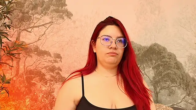 Abby Cohen online show from 05-16-26, 02:05