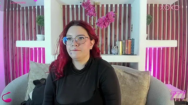 Abby Cohen online show from 05-28-26, 07:11