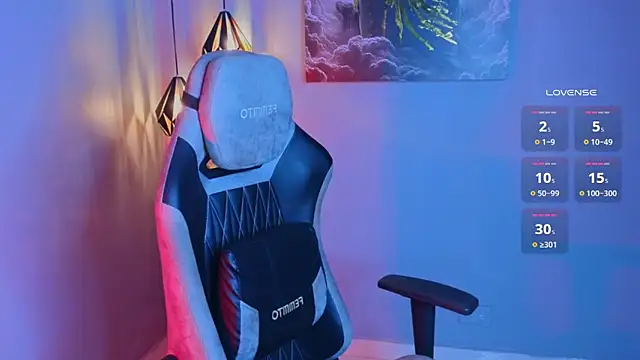 AndresRodriguez1 online show from 03-06-26, 01:13