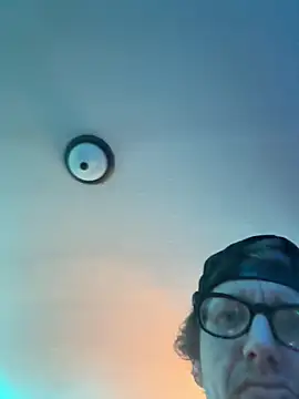 Daddybigdick123123 online show from 02-02-26, 06:12