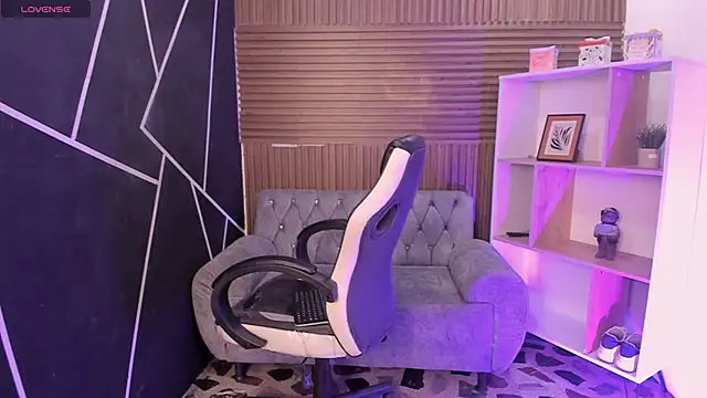 shaden  online show from 02-28-26, 11:06