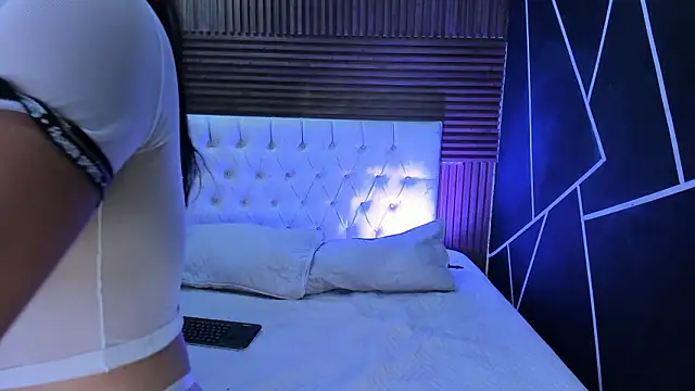 shaden  online show from 03-22-26, 09:07