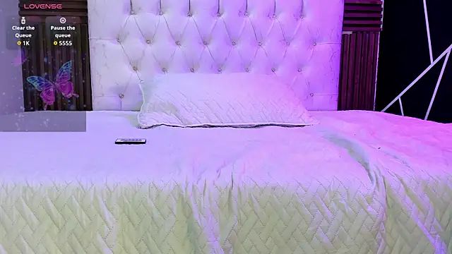 shaden  online show from 04-14-26, 08:04