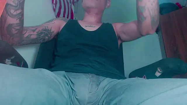 theskateboy online show from 02-18-26, 06:42