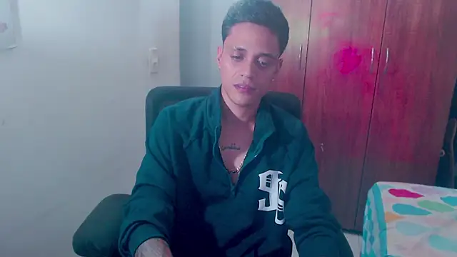 theskateboy online show from 04-04-26, 06:11