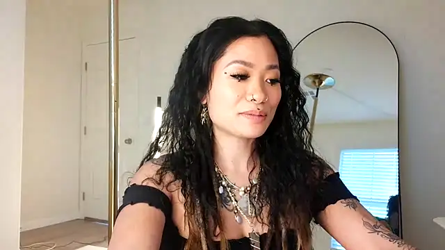 222goddess444you online show from 03-02-26, 01:30