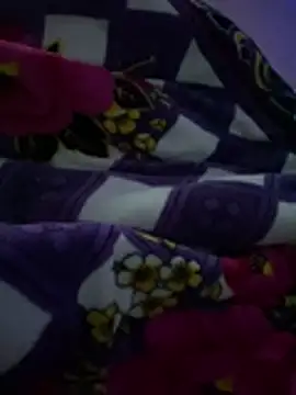 tuncube online show from 02-09-26, 08:29