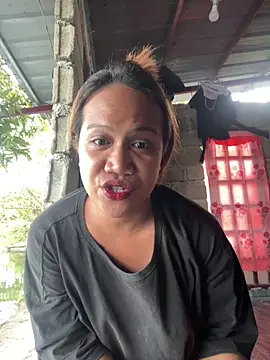 Queen-barbie online show from 02-10-26, 09:24