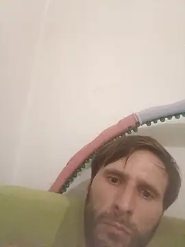 Snapshot of Pepik2390 chatting on 10-23-25, 01:38 Pepik2390 online show from 10-23-25, 01:38