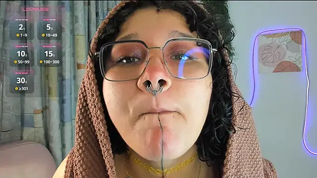 Sylvara bx online show from 04-10-26, 12:54