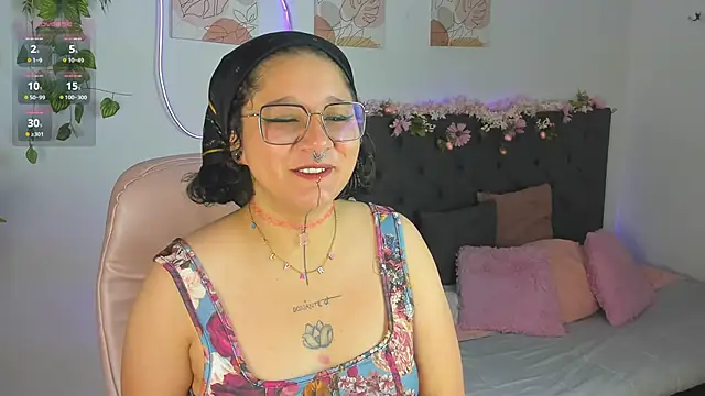 Sylvara bx online show from 04-19-26, 01:32