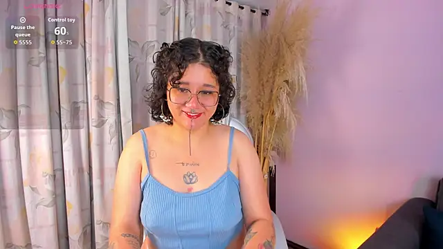 Sylvara bx online show from 05-02-26, 11:48
