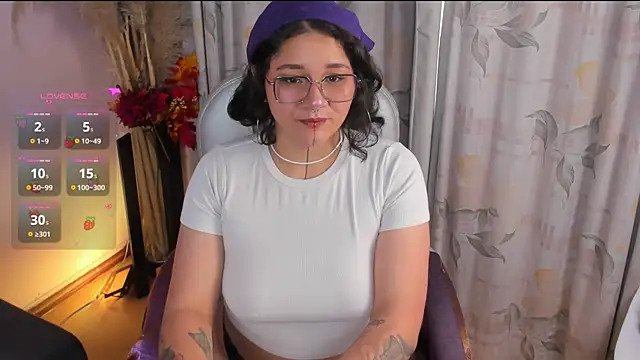 Sylvara bx online show from 05-26-26, 12:12
