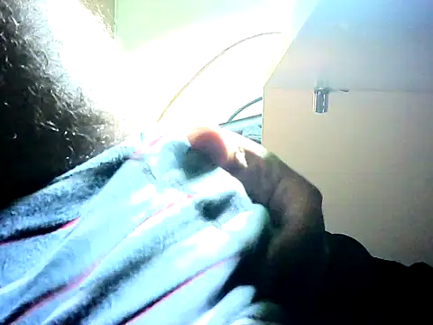 Espiroqueto online show from 02-24-26, 02:53