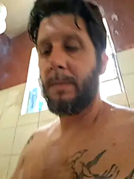 atilaportugalcasado online show from 02-04-26, 04:46