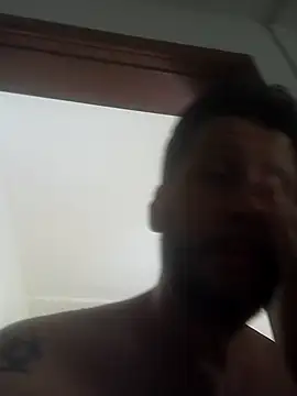 atilaportugalcasado online show from 02-16-26, 12:23