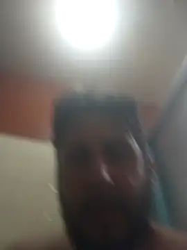 atilaportugalcasado online show from 03-09-26, 06:45