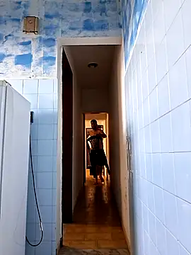 atilaportugalcasado online show from 03-16-26, 11:25