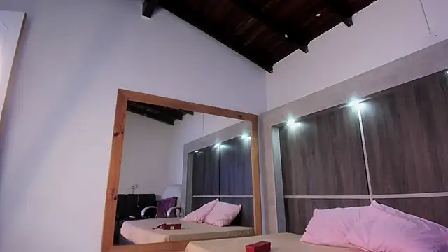 Brynaa online show from 03-22-26, 05:11