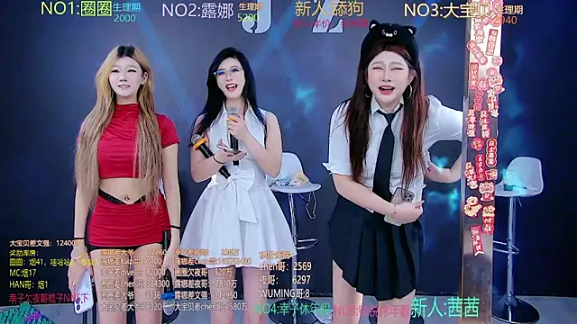 JZ-001- online show from 03-08-26, 06:28