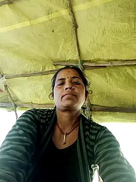 Manu mehta online show from 02-16-26, 03:24