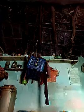 Manu mehta online show from 02-23-26, 10:12