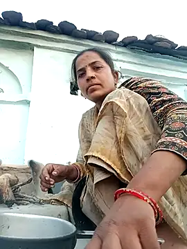 Manu mehta online show from 03-02-26, 12:34