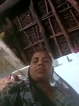 Manu mehta online show from 03-11-26, 05:19