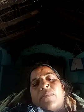 Manu mehta online show from 03-29-26, 04:56