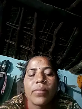 Manu mehta online show from 04-02-26, 04:04