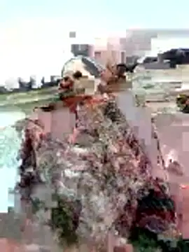 Manu mehta online show from 04-05-26, 01:58