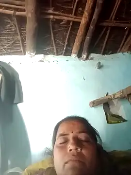 Manu mehta online show from 04-07-26, 07:31