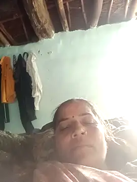 Manu mehta online show from 04-09-26, 07:58