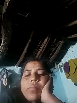 Manu mehta online show from 04-14-26, 08:04