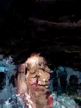 Manu mehta online show from 04-15-26, 04:14