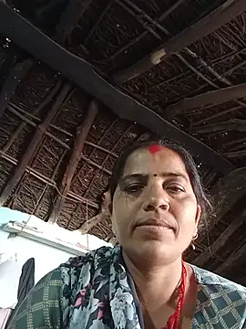 Manu mehta online show from 05-19-26, 02:40