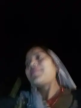 Manu mehta online show from 05-21-26, 04:03